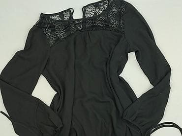 F&F, Bluzka damska, rozmiar M
