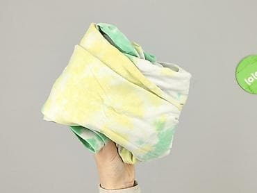 michael jackson t shirty: Cropp, T-shirt damski, rozmiar M — 6