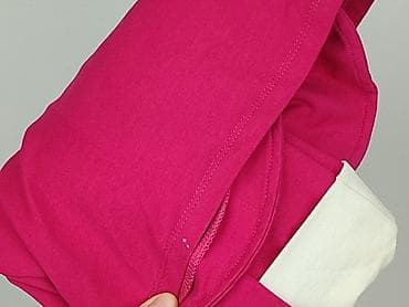 oasis kurtka: Kardigan damski, rozmiar S — 6