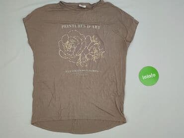 amisu marynarka: Amisu, Bluzka damska, XS — 2