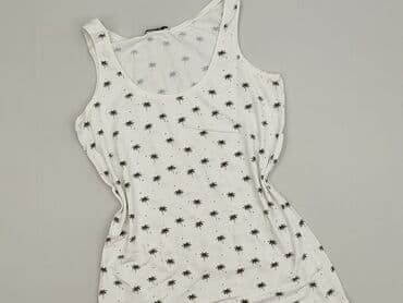 t shirty olimp: Orsay, Top damski, rozmiar S — 1