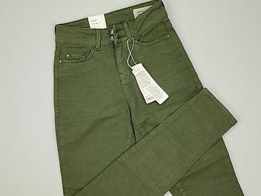 levis 524: Esprit, Jeansy damskie, rozmiar 2XS — 1