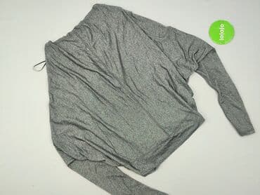 tatuum sukienki: Tatuum, Women`s knitwear, size S (EU 36) — 3