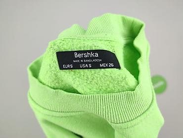 bluza cool: Bershka, Bluza damska
, rozmiar S — 4