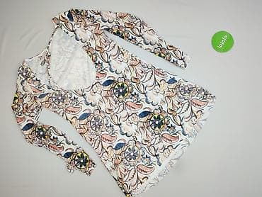 sukienki obcisłe krótkie: Sukienka damska, rozmiar S — 3