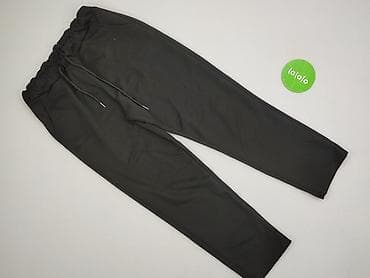 oltre womens: Italy Moda, Spodnie dresowe damskie, rozmiar One size — 2