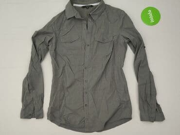 koszula flanelowa carhartt: Reserved, Koszula damska, rozmiar XS — 2
