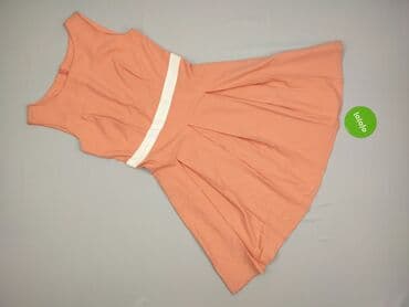 sukienka na wesele w literę a: ANNA, Women`s dress, size M — 3