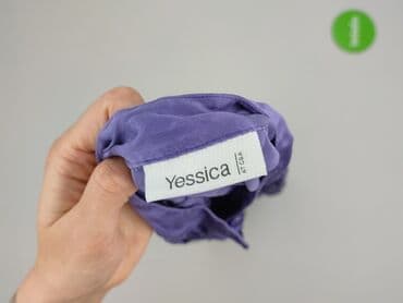 h m tunika: Yessica, Tunika damska, rozmiar L — 4