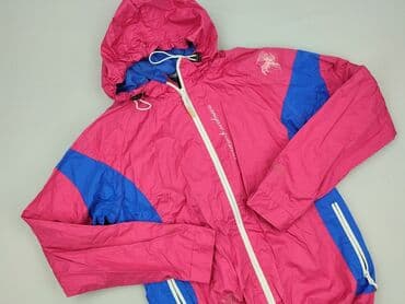 Жіночий одяг: Navigare, Куртка демісезонна жіноча, S на lalafo.pl — 1 Жіночий одяг: Navigare, Куртка демісезонна жіноча, S — 1