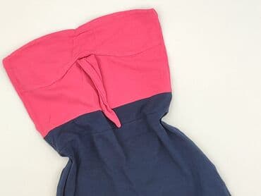 eleganckie sukienki zalando: House, Women`s dress, size XS (EU 34) — 1