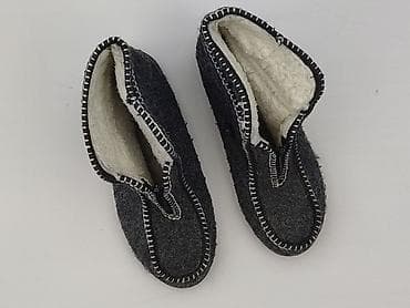 buty ecco klapki: Kapcie damskie, rozmiar 42 — 1