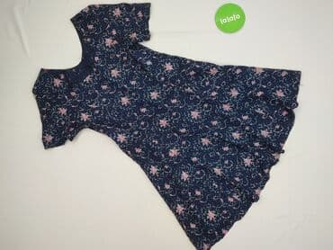 terrastyll sukienki: Women`s dress, size S (EU 36) — 2