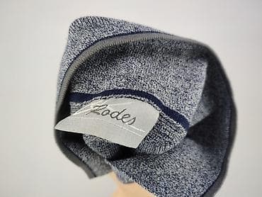pull and bear pl: Sweter dla mężczyzn, rozmiar M — 4