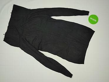 wallis sweter: Women`s tunic, size M — 3