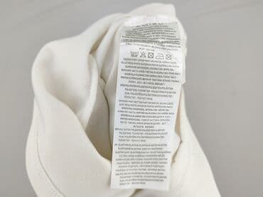 sukienki pomarańczowa na wesele: Amisu, Sukienka damska, rozmiar M — 5