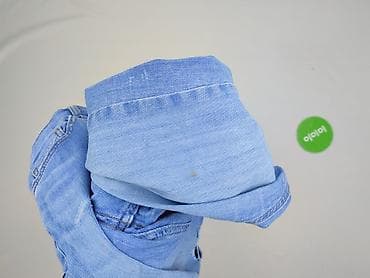 dsquared jeansy: Jeansy damskie, rozmiar S — 6