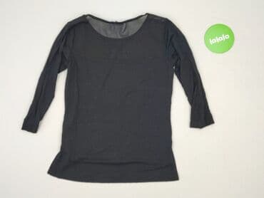 marynarka damska duże rozmiary: Bodyflirt, Bluzka damska, XS — 3