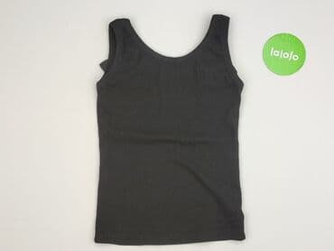 Kobiety: MEGI, Top damski, S — 3