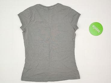 t shirty nirvana: New Look, T-shirt damski, rozmiar S — 3