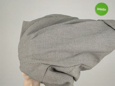 marks and spencer marynarka: Mexx, Marynarka damska, M — 4