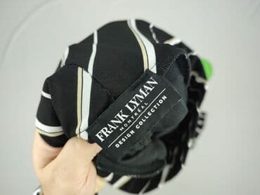 legginsy antycellulitowe masujące i wyszczuplające: Leggings Elegant for women, size M — 5