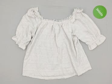 mohito bokserki: Mohito, Bluzka damska, rozmiar L — 2