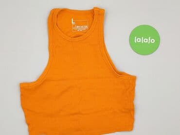 c a body: Top damski, rozmiar L — 2