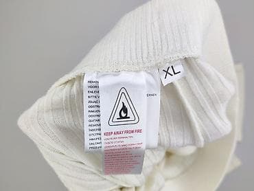 wassyl spodnie dresowe: Spodnie dresowe damskie, rozmiar XL — 4