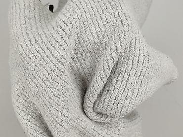 sweter l: Mango, Sweter damski, rozmiar S — 6