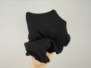 taifun bluzki: Taifun, Bluzka damska, rozmiar S — 7