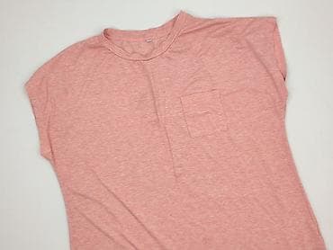 t shirty 176: T-shirt damski, rozmiar 4XL — 1