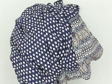 orsay spodenki krótkie: Orsay, Spodnie 3/4 damskie, rozmiar S — 6