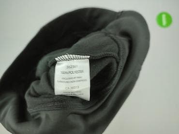 dobre ubrania: Bluza z kapturem damska, rozmiar M — 5