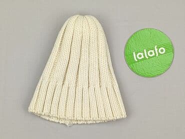Hats and caps: Cap, Female, condition - Perfect — 2