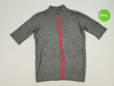 esmara sweter: Esmara, Sweter damski, rozmiar S — 2