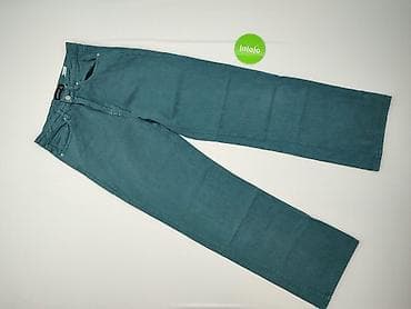 wash jeans: Sinsay, Jeansy damskie, rozmiar S — 2