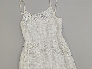 H&M Divided, Sukienka damska, rozmiar XS