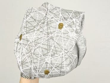 t shirty husqvarna: Deni Cler, T-shirt damski, rozmiar 2XL — 5