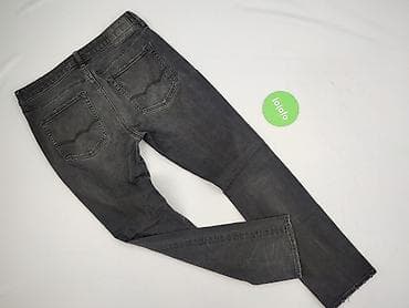 deichmann dunk low: American Eagle, Jeansy dla mężczyzn, rozmiar M — 3