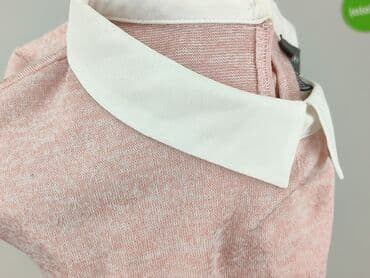 stradivarius swetry: Primark, Sweter damski, rozmiar M — 6