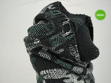 swetry moro: Sweter damski, rozmiar 2XL — 4