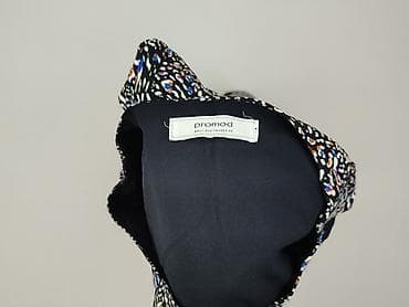 sukienki solara: Promod, Sukienka damska, rozmiar S — 4