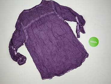 tono moda plus size: Laura Torelli, Tunika damska, rozmiar 4XL — 3