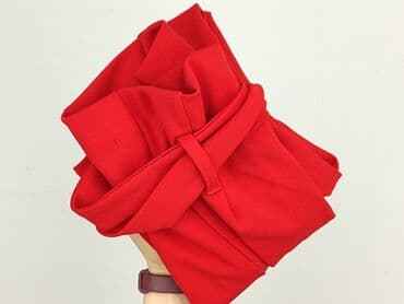 spodnie hello kitty xs: I Saw it First, Spodnie materiałowe damskie, rozmiar XS — 6