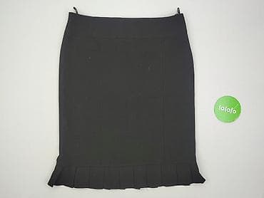 spódnice 44: Spódnica damska, rozmiar 2XL — 2