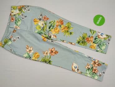 Жінкам: Jessica Wright, Брюки жіночі, M на lalafo.pl — 2 Жінкам: Jessica Wright, Брюки жіночі, M — 2