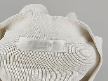 bluzki v: T-shirt damski, rozmiar S — 4