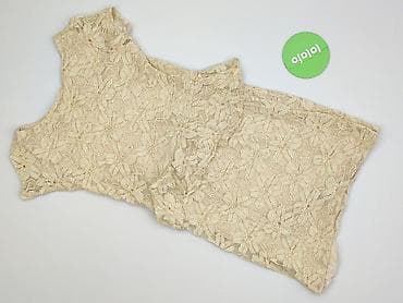 boho sukienki: Sukienka damska, rozmiar S — 2