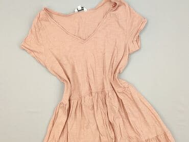 franz kafka t shirty: Clockhouse, Women`s dress, size S (EU 36) — 1